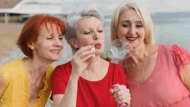 amicizia_e_invecchiamento  020226 medicitalia_2