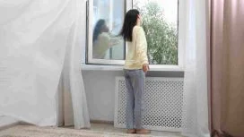 aprirefinestra18022026medicitaliait