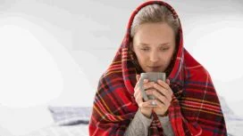 avere_freddo 040226 medicitalia_2