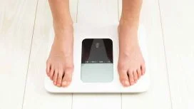 bilancia30012026medicitaliait