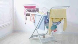 bucatoincasa17022026medicitaliait