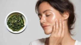 cibipellegiovane28012026medicitaliait