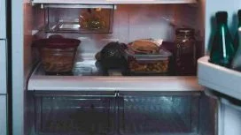 ciboinfrigo22012026medicitaliait