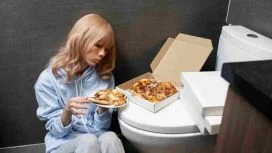 colon_irritabile  220126 medicitalia_1