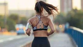 correre20022026medicitaliait