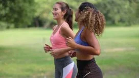 correre21012026medicitaliait