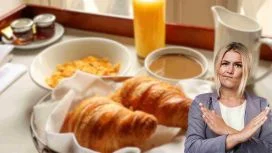 cosanonfarecolazione12022026medicitaliait