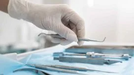 dentista  160226 medicitalia_1