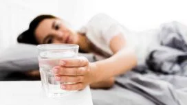 disturbi_del_sonno 300126 medicitalia_2