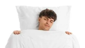 errorealrisveglio26012026medicitaliait