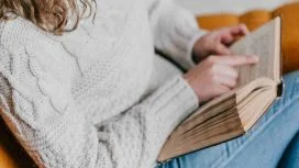 esercizi_del_cervello  _090226 medicitalia_2