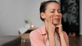 ginnastica_facciale 130226 medicitalia_1