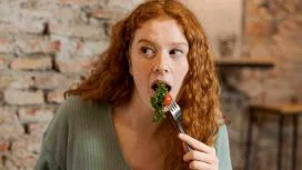 gonfiore gonfiore_addominale 140226 medicitalia_1