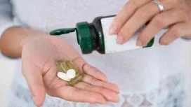 integratori_alimentari 020226 medicitalia_2