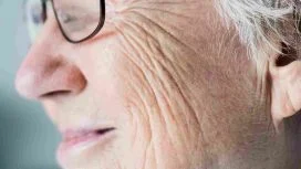 invecchiare  300126 medicitalia_1