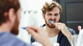 lavare_i_denti 290126 medicitalia_2