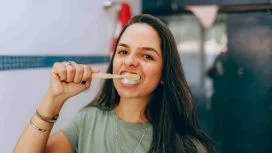 lavarsidenti03022026medicitaliait