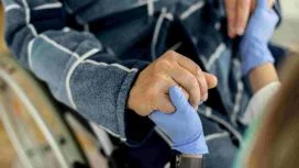 legge_104 230126 medicitalia_3