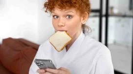 mangiare_schermo  270126 medicitalia_2