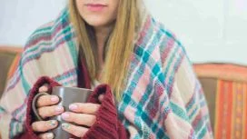 mani_e_piedi_freddi  220126 medicitalia_1