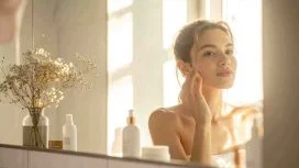 massaggioviso23012026medicitaliait