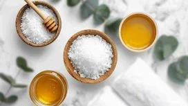 mielesale06022026medicitaliait