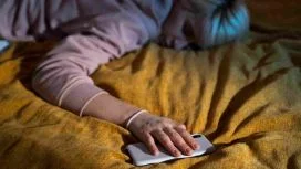 modalita_aereo 240126 medicitalia_3