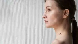 neo____110226 medicitalia