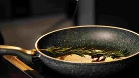 olio_d039oliva  270126 medicitalia_2