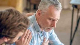 orecchio_segno_di_frank 070226 medicitalia_3