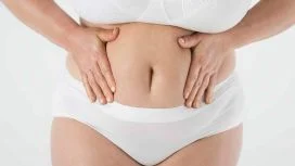 pancia_gonfia 200126 medicitalia_1