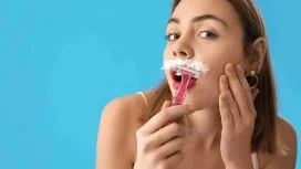 peliineccesso13022026medicitaliait