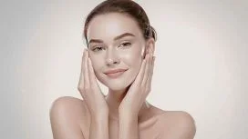 pelledisidratata09022026medicitaliait