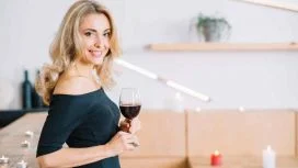 perdita_dei_capelli  050226 medicitalia_2