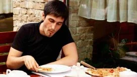 personaatavola20012026medicitaliait