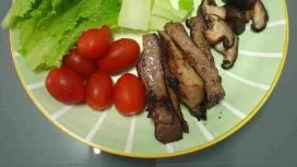 piattocarne21012026medicitalia