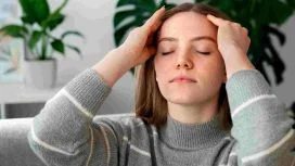 pisolino_pomeridiano  110226 medicitalia_1