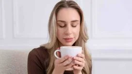 rimedioindiano30012026medicitaliait