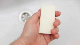 saponetta19022026medicitaliait