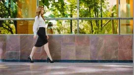 sedentarieta_killer_ 190126 medicitalia