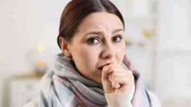 segnalicorpo11022026medicitaliait