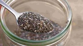 semi_di_chia_mal_di_pancia  140226 medicitalia_1