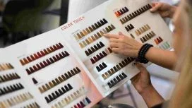 tinture_per_capelli  260126 medicitalia_1