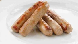 wurstel23012026medicitaliait