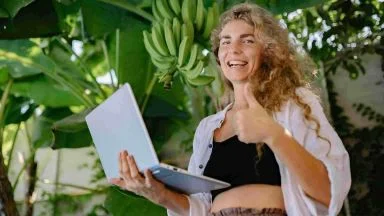 Basta un gesto di 30 secondi per triplicare le tue difese immunitarie (stando comodamente a casa)