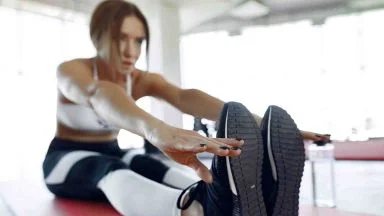 Allenamento 170126 medicitalia_3.