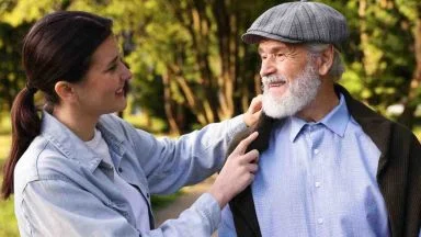 Dopo i 50 anni l’invecchiamento accelera all’improvviso: questi organi soffrono di più (ma puoi rallentare tutto)