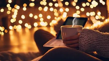 Bere una tisana tutte le sere è una buona abitudine? Gli effetti sull'organismo