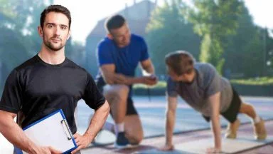 Gli esercizi fisici che bruciano più calorie in assoluto (e uno lo puoi fare a casa)