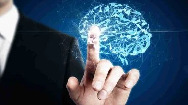 Superati i 50 anni il cervello può ancora migliorare: basta parlare così